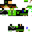 Texture for zoomer2015