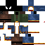 Texture for danny wandering trader