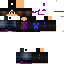 Texture for DragonRAge