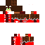 Texture for android 4.4.2 kitkat