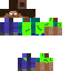 Texture for Viktor201408