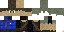 Texture for bob