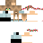 Texture for SageEverglade#2