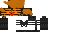 Texture for Magma Wither