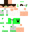 Texture for max_play_man