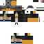 Texture for tddfg