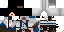Texture for 4ndr3