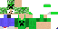 Texture for asd