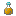 Texture for cobre_liquido 