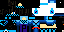 Texture for mauhysdnhbycietytrecbeb