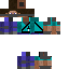 Texture for PRT_ALEX