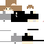 Texture for imnotgrian