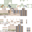 Texture for иктг6в