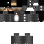Texture for EnricoDinoGray