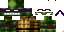 Texture for StomperBR