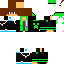 Texture for diego 