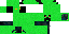 Texture for Mutant Creeper
