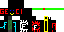 Texture for vozar