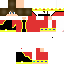 Texture for steve