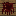Texture for amethyst_block