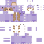 Texture for puple
