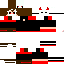 Texture for IIIIIIIIIIIIIIIIIIIIIIIIIIII