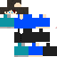 Texture for オリジナル
