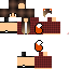 Texture for yfoxhy