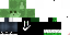 Texture for Fassert