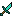Texture for diamond_sword