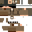 Texture for a
