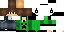 Texture for DFH