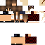 Texture for Sweety