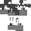 Texture for new skin black