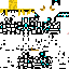 Texture for Sparky's Dog