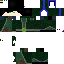 Texture for MagicMiningDave mit Kaputze 2