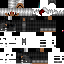 Texture for  adrik