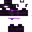 Texture for Monstercat