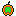 Texture for Gapple