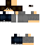 Texture for PqndaMC