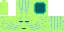 Texture for my ghast
