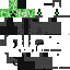 Texture for squid game