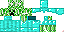 Texture for creeper