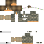 Texture for SavagePudge