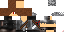 Texture for meh