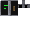 Texture for facundo