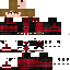 Texture for MARCOSPOOL