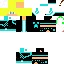 Texture for MULTICRAFT