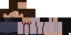 Texture for Matt smith no jacket Fix