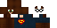 Texture for sda